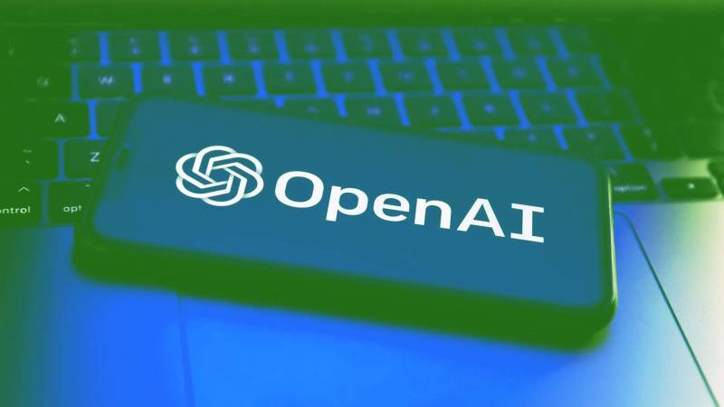 US Prominent Authors Sue ChatGPT Owner OpenAI Over Copyright Infringement