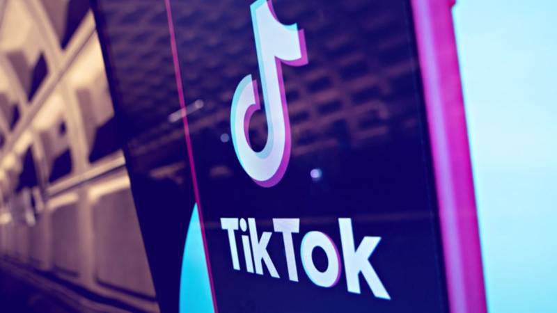 Social Media App TikTok Halts E-Commerce Service In Indonesia Following Ban