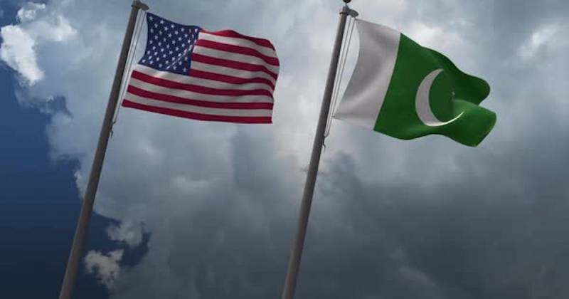 How Much Money Do Pakistani Americans Make Per Year? 