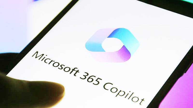 Microsoft 365 Copilot Can Attend Meetings For You