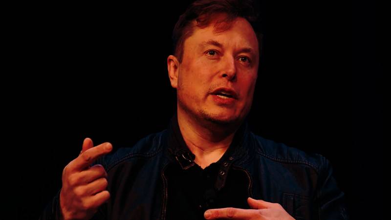 X To Launch Two New Subscription Tiers, Says Elon Musk 