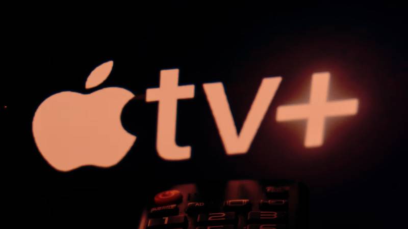 Apple Raises Price Of Several Subscription Services, Including Apple TV Plus