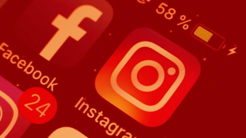Facebook, Instagram Offer Subscription For No Ads In Europe