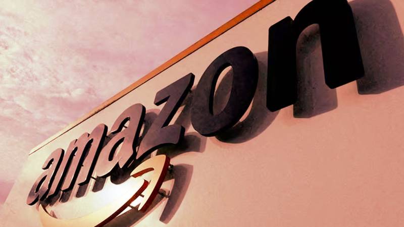Amazon Made $1bn Profit Through Secret Algorithm: FTC