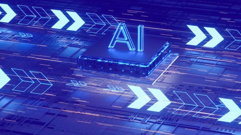 US, UK, Other Countries Sign Agreement To Make AI 'Secure By Design'