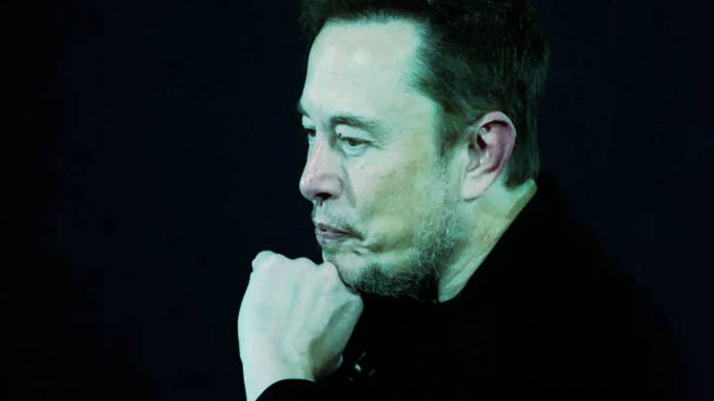 Advertiser Boycott At X Could ‘Kill’ The Company: Musk