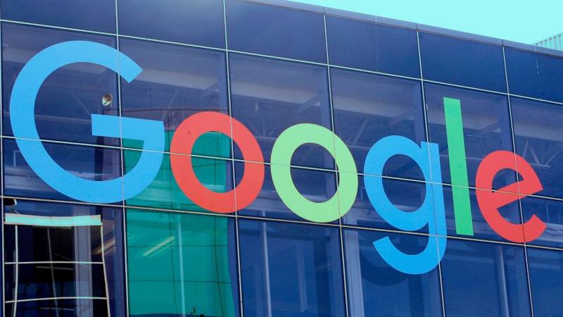 Canada, Google Ink Deal To Keep News Content In Search Results