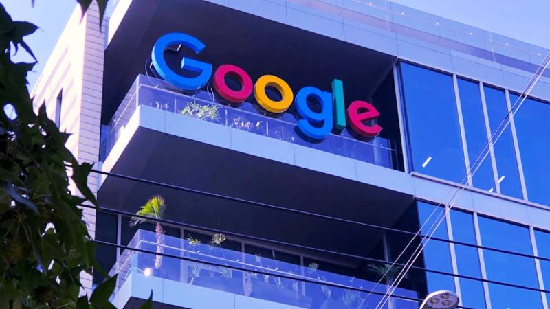 App Store Settlement: Google To Pay $700m To US States, Consumers 
