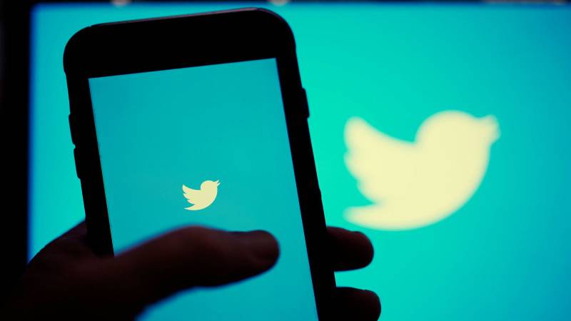 Social Media Platform X, Formerly Known As Twitter, Suffers Global Outage