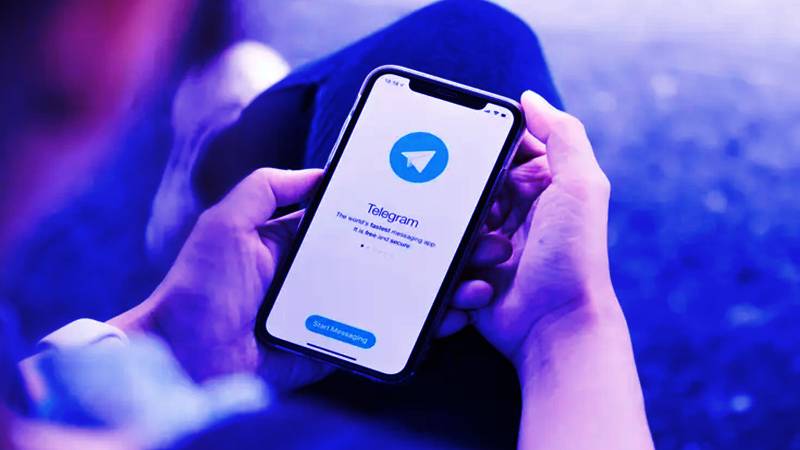 Telegram Introduces New Update For Users 