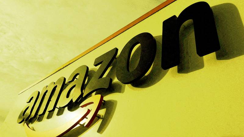 Amazon Slashes Hundreds Of Jobs At Prime Video, Twitch And MGM 