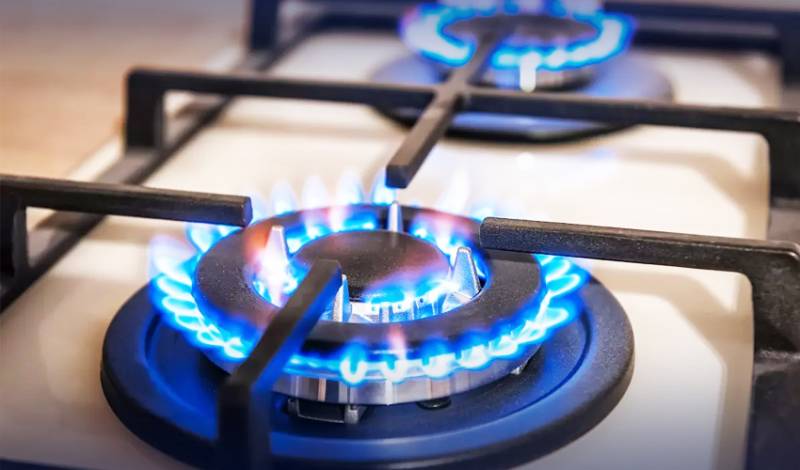 Cabinet Approves Significant Gas Tariff Hike, Stirring Controversy
