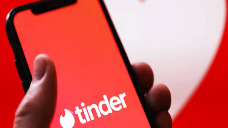 Curbing ‘Romance Fraud’: Tinder Announces ID Verification For UK Users