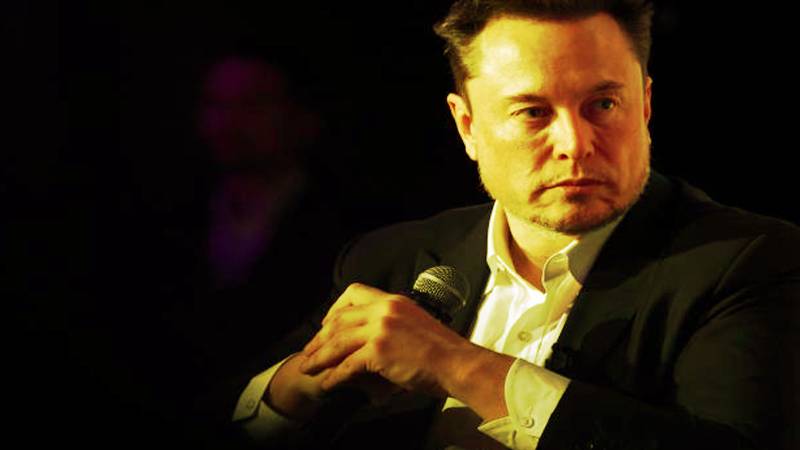 ‘Non-Profit Mission’: Elon Musk Sues ChatGPT Maker OpenAI
