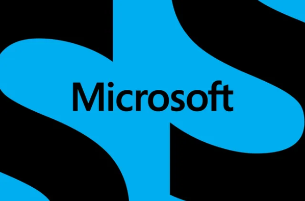 Russian Hackers Breach Key Microsoft Systems