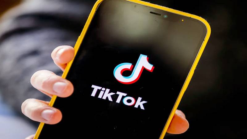 China Warns US Over Proposed TikTok Restriction