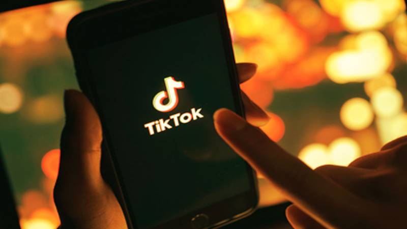 Data and Security: Federal Trade Commission Probes TikTok 
