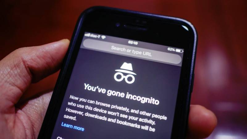 Privacy Lawsuit: Google Commits To Delete Incognito Search Data