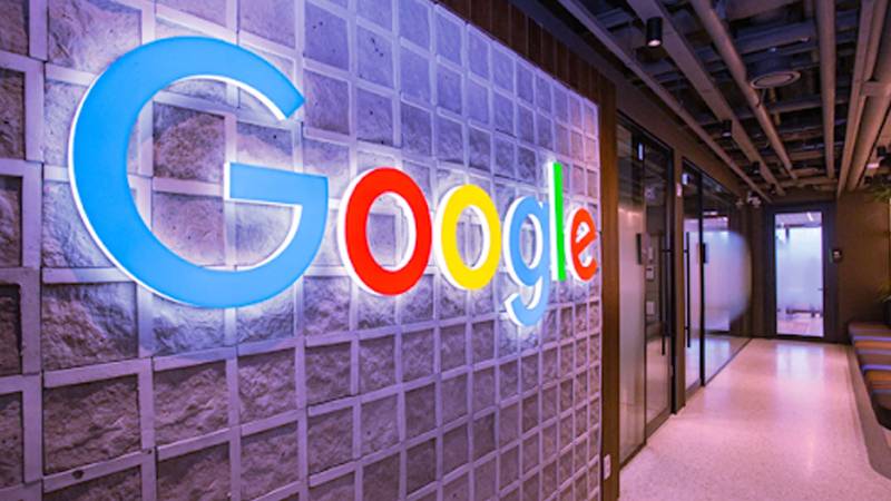 Google Mulls Charging For AI-Powered Search Engine