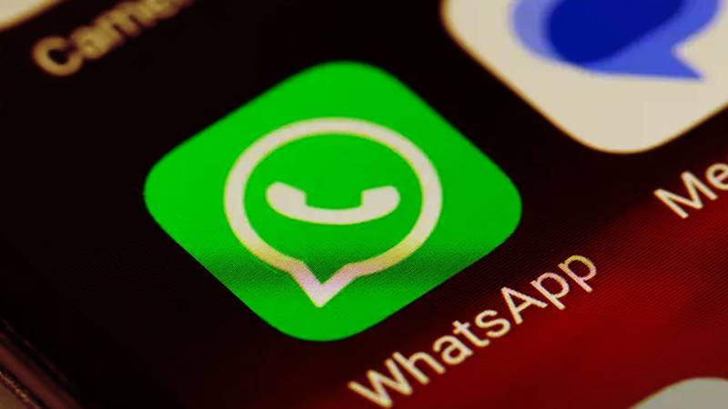 WhatsApp Lowers Age Limit To 13 In UK, EU