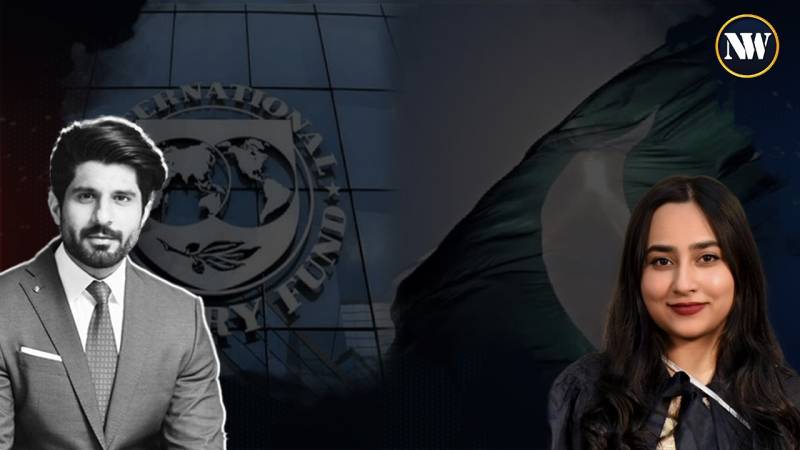 How Will the IMF Deal Impact Pakistani Citizens? 