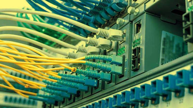 Internet Disruptions, National Firewall in Pakistan Will Affect Economy