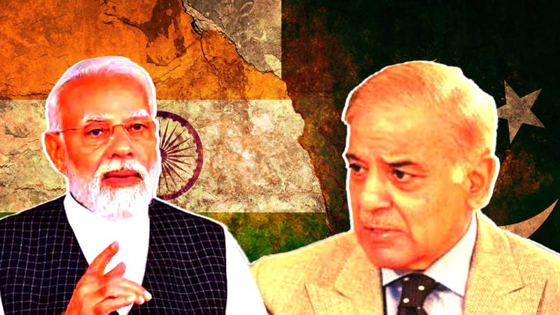 Explainer: Is Trade Between India And Pakistan Possible?